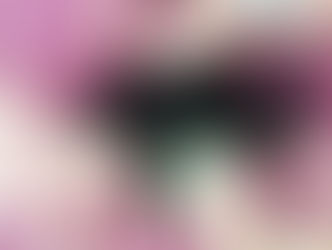 綾瀬教室。ちょっとの間、さようなら。