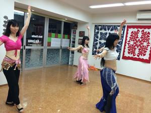 img_20150616-100221