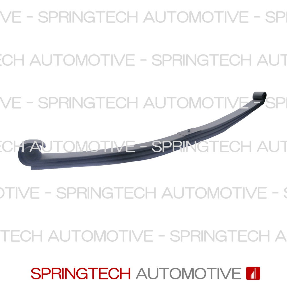 FEDER VOLVO 09710000 257873 F022T411ZA75