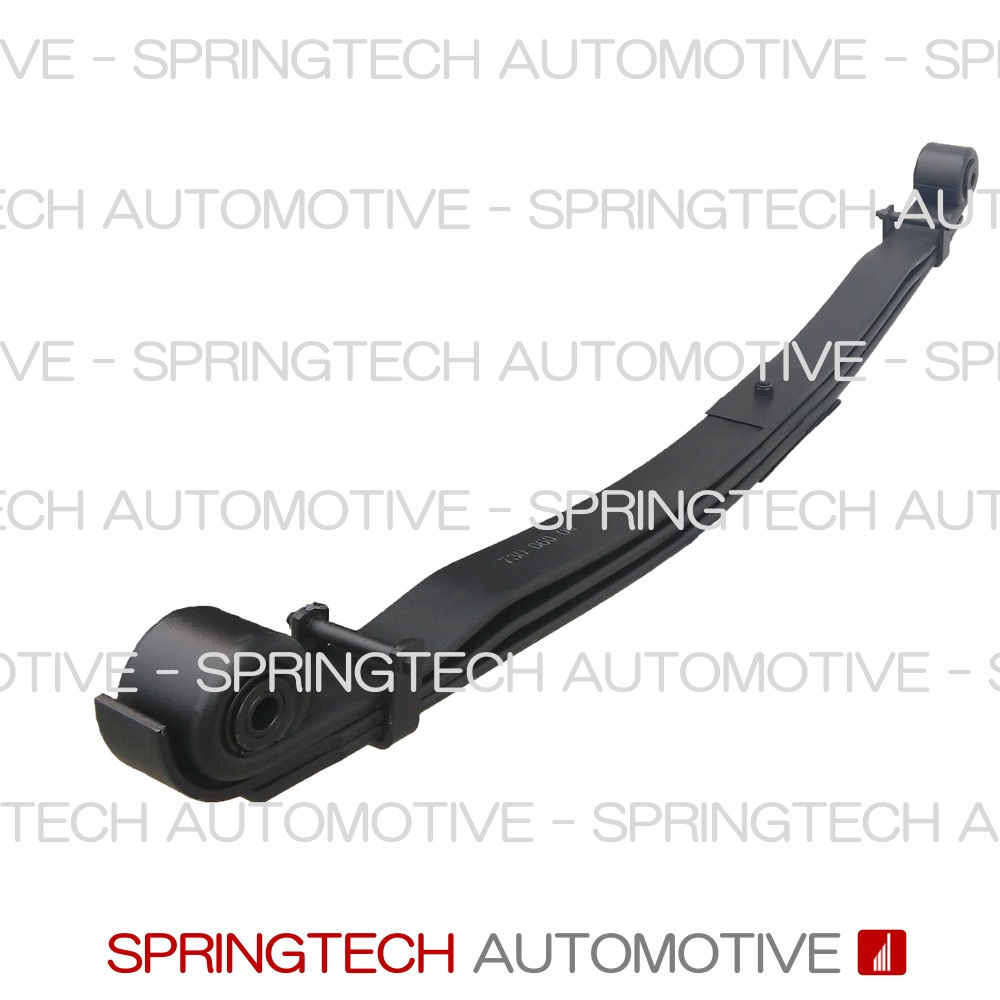 MAN 73006000 81434026293 81434026291 81434026346 81434026292 F088T391WA75