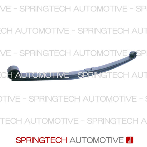 VOLVO 09712000 257927 257908 257892 F022T421ZA75 | spring