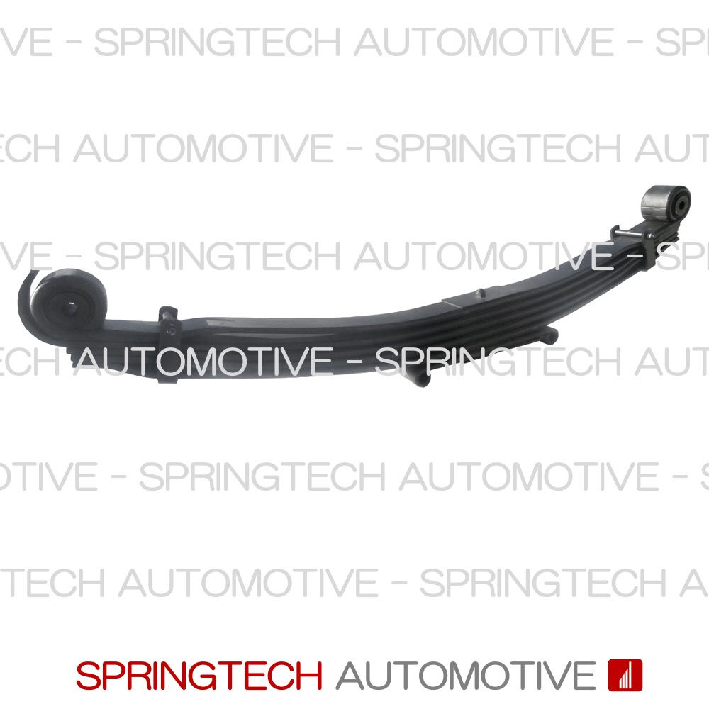 MAN 72998000 81434026178 81434026180 F088T379WA75