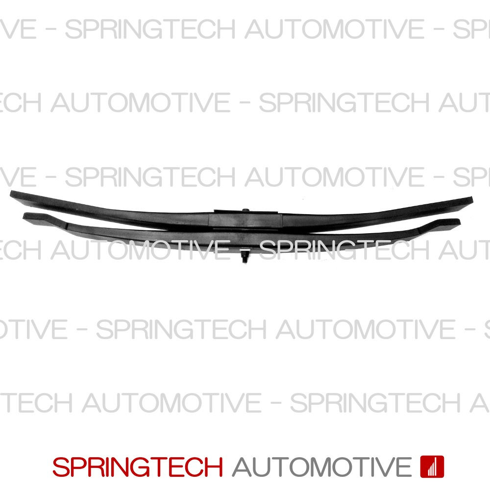 MAN 72995000 81434026701