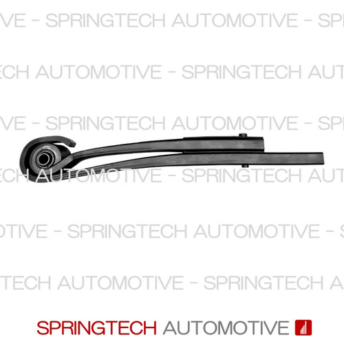 SCANIA 90159000 1303972 1377804 F010T188ZA75 | spring-tech.at