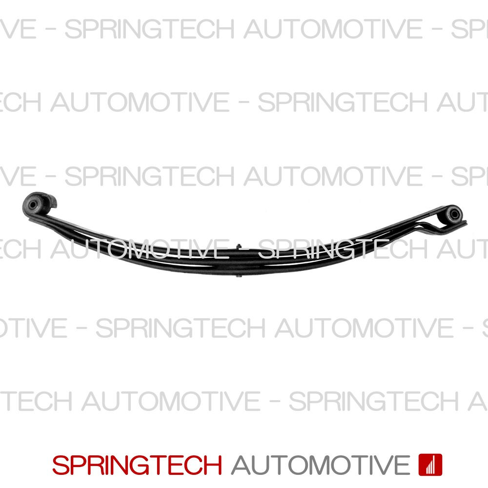 IVECO 500377692 67407000