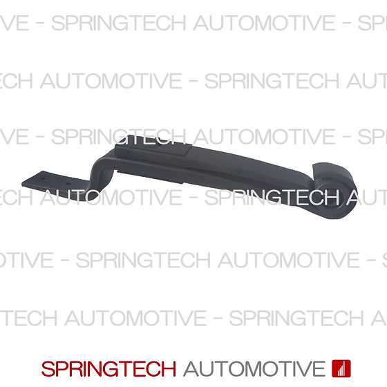 Weweler 09953400 f001a037ge75 | Springtech