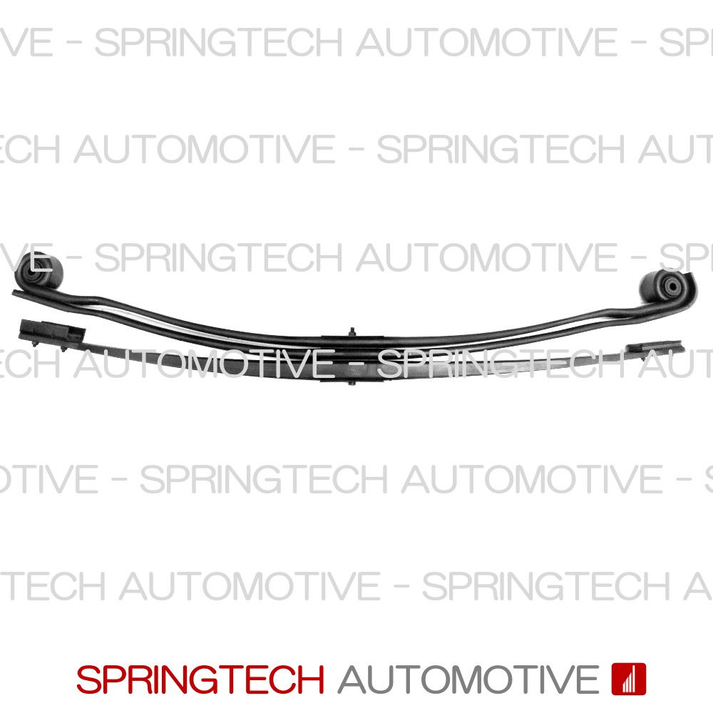 MAN 73013000 85434026046 85434026053