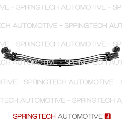 Sp7307 Spring MAN 73032000 | spring-tech.at