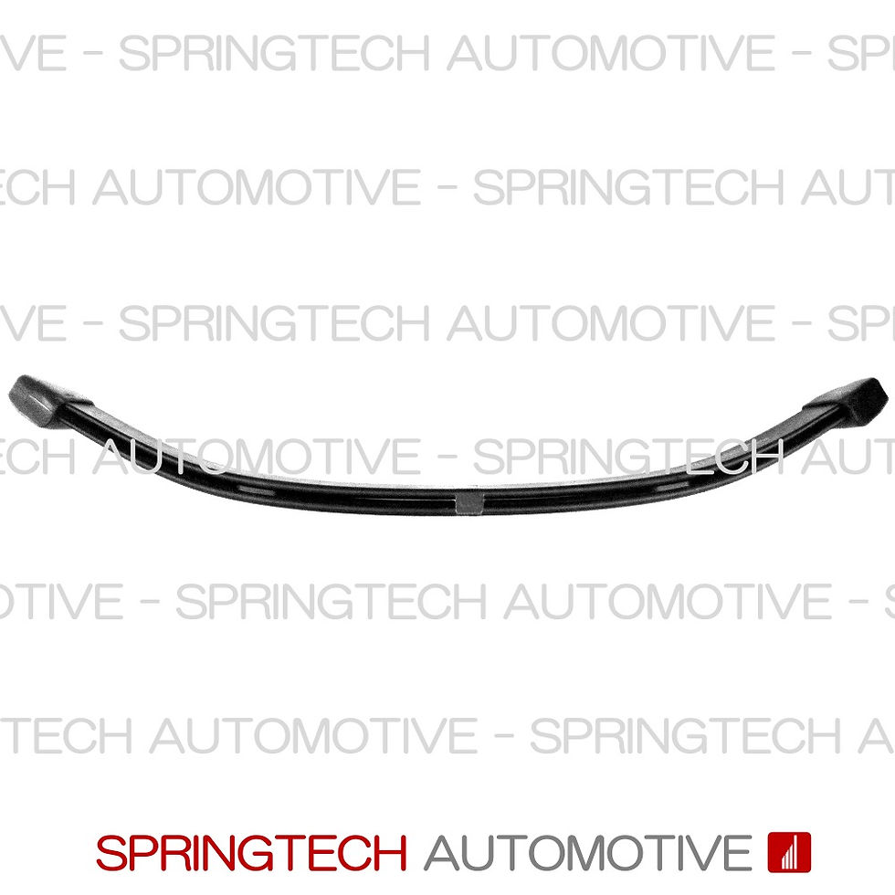 MERCEDES 33706000 9043200201 9043200301 9043200401 2D0411101C F020T629ZA70