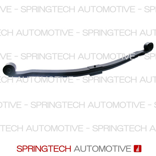 IVECO 67166000 41270433 41299949 F011T387ZA75 | spring-tech.at
