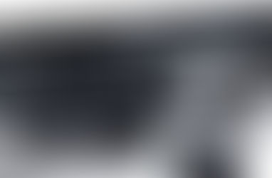 Leaf spring special offer from Springtech Automotive - February 2021