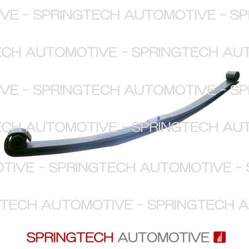 VOLVO 09662000 257855 257867 F022T353ZA75 | spring-tech.at