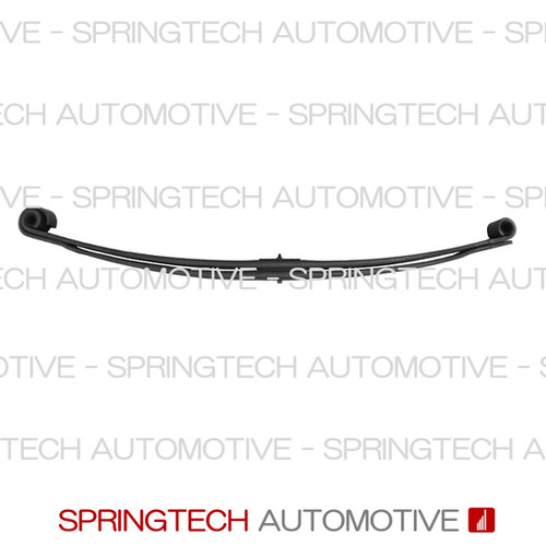 VOLVO 09644000 257842 F022T331ZA75 | spring-tech.at