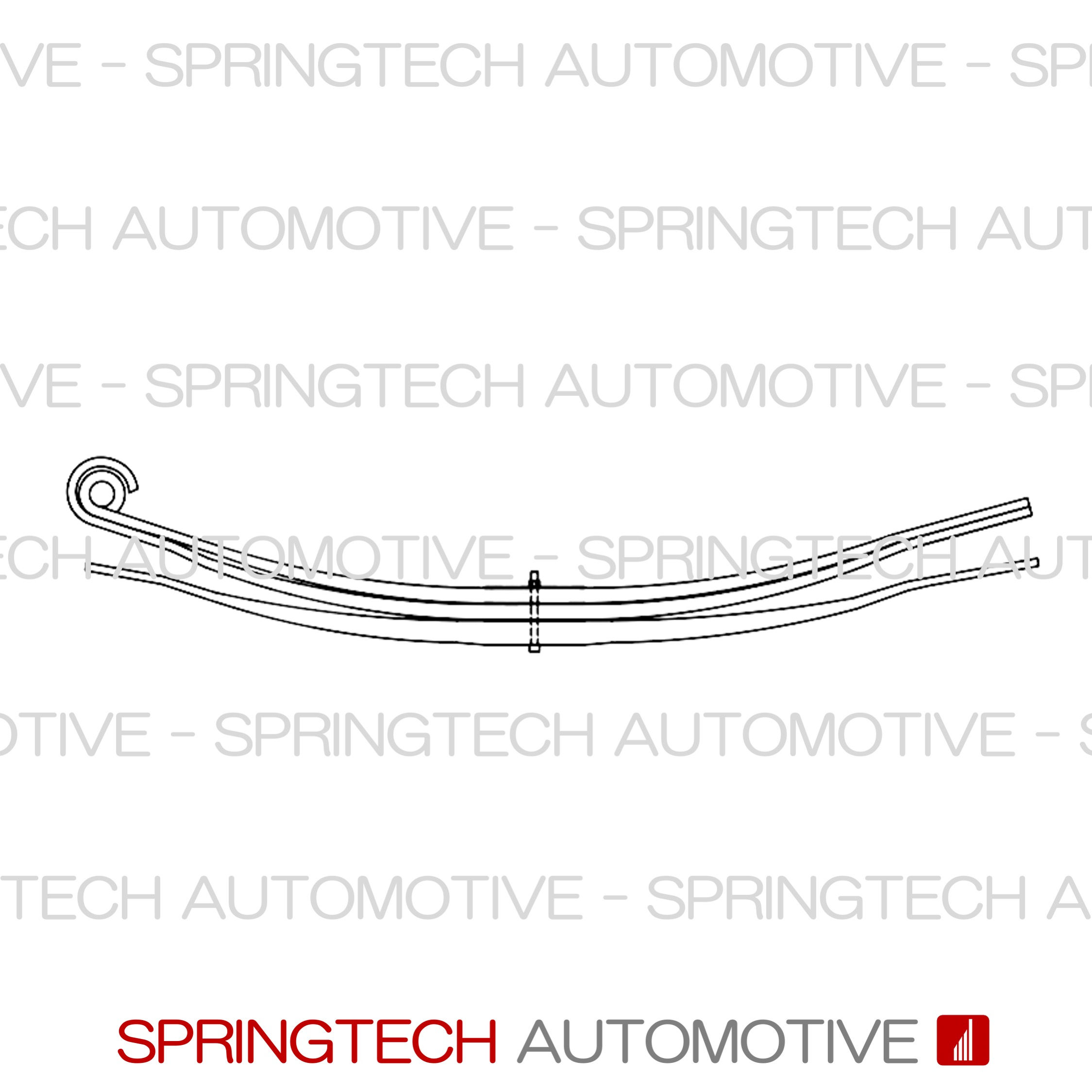 VOLVO 09685000 3953791 F022414ZA75