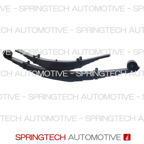9433k91 Spring IVECO 98413941 504354073 | spring-tech.shop