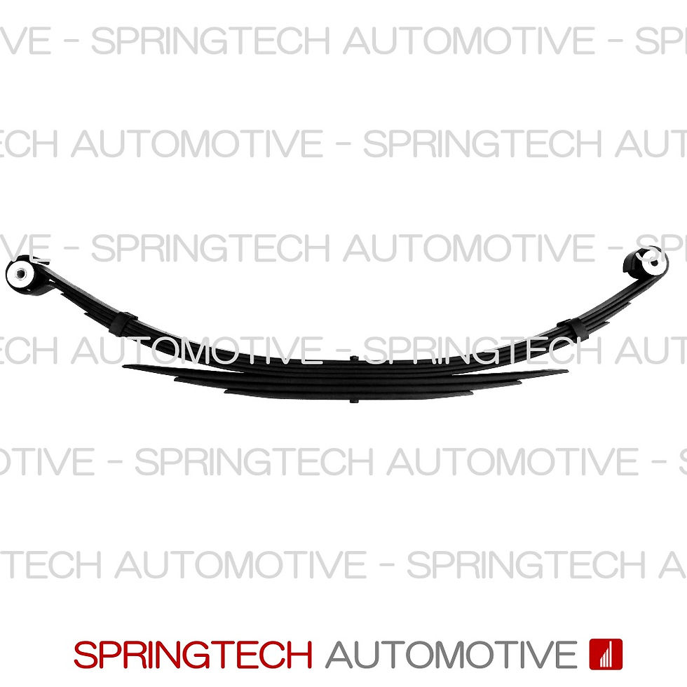 IVECO 67143000 93812674 A011T376ZA75