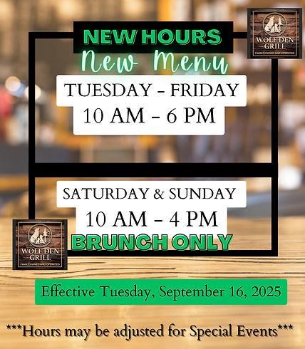 Fall Open HoursClosures Flyer (1)_edited.jpg