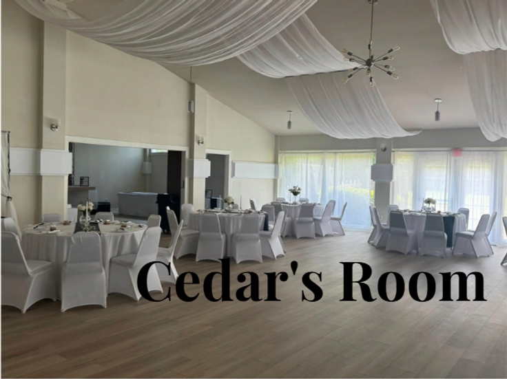 Screenshot 2025-08-14 111406.png