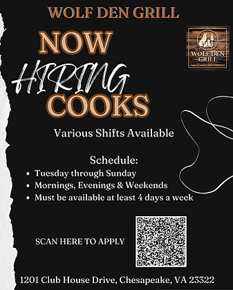 Hiring Announcement - LuxandGrill.png