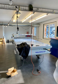 Atelier 2B & FM7 Corporation Umbau22.jpeg