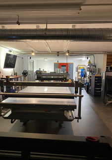 Atelier 2B & FM7 Corporation Umbau30.jpeg