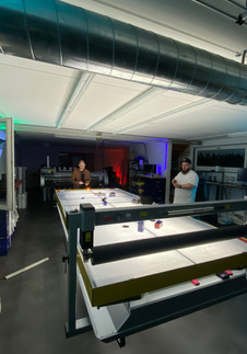 Atelier 2B & FM7 Corporation Umbau27.jpeg