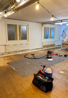 Atelier 2B & FM7 Corporation Umbau11.jpeg