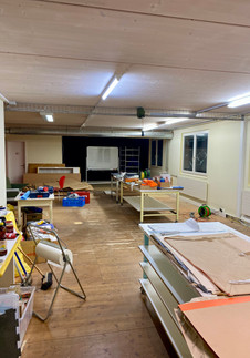 Atelier 2B & FM7 Corporation Umbau9.jpeg