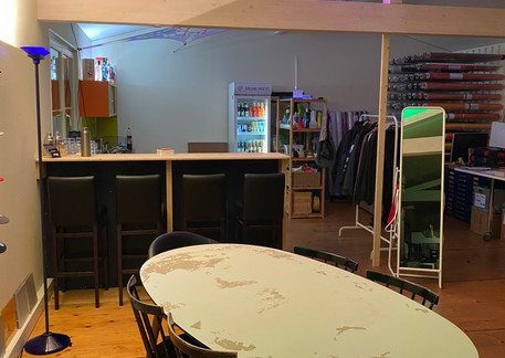 Atelier 2B & FM7 Corporation Umbau25.jpeg