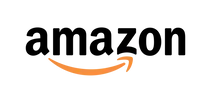 amazon-logo-amazon-icon-transparent-free-png.webp