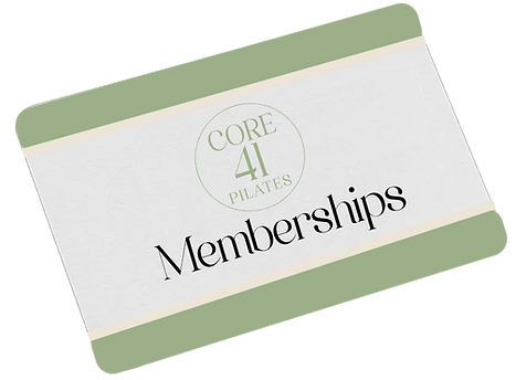 membership card.png