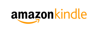Amazon_Kindle-Logo.wine.png