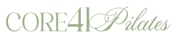 C41 logo.png