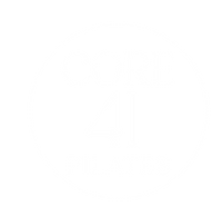 Core Submark - White Transparent.png