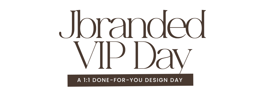 Jbranded VIP Day.png