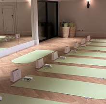 this pilates retreat in helsinki.jpg