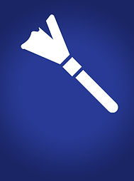 Sonorizari Companii , Sonorizari Firme, Sonorizari Private, Sonorizare Concert, Sonorizare Artisti , Sonorizare Formatii, SOnorizare Prahova, Sonorizari Prahova, Sonorizare evenimente, Sonorizare Nunta, Sonorizare Botez, Sonorizare Dj, Sonorizari petreceri