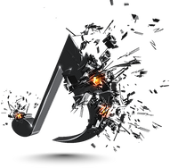 repertoriul muzical foarte vast, ce cuprinde melodii începând de la muzica anilor `70, latino, rock and roll, dance, disco, salsa, românească, muzica de petrecere,