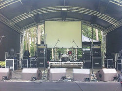 Medium Arc Backline_tl.jpg