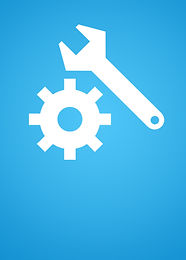 Sonorizari Companii , Sonorizari Firme, Sonorizari Private, Sonorizare Concert, Sonorizare Artisti , Sonorizare Formatii, SOnorizare Prahova, Sonorizari Prahova, Sonorizare evenimente, Sonorizare Nunta, Sonorizare Botez, Sonorizare Dj, Sonorizari petreceri