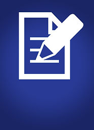 Sonorizari Companii , Sonorizari Firme, Sonorizari Private, Sonorizare Concert, Sonorizare Artisti , Sonorizare Formatii, SOnorizare Prahova, Sonorizari Prahova, Sonorizare evenimente, Sonorizare Nunta, Sonorizare Botez, Sonorizare Dj, Sonorizari petreceri