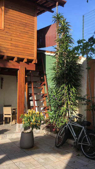 WhatsApp Image 2022-10-04 at 17.03.21 (2).jpeg