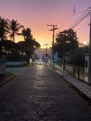 WhatsApp Image 2022-10-04 at 17.06.25.jpeg