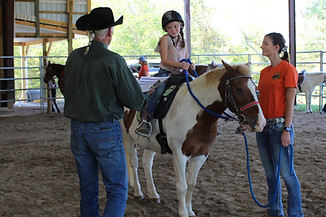 IMG_0645_edited.jpg