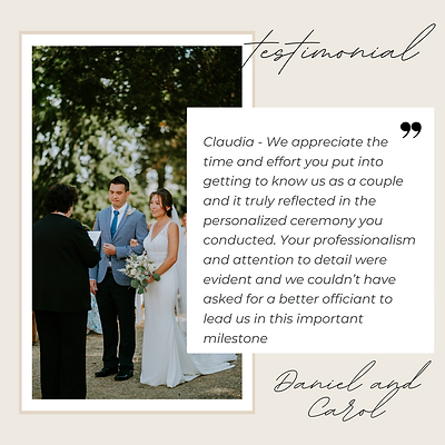 Claudia Daniel and Carol Test 2.png