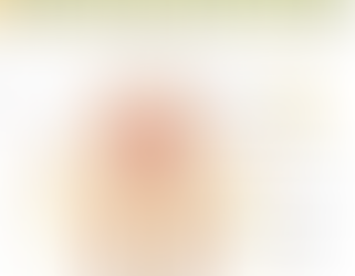 Decoding Dental Caries 