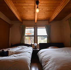 DSC_2229.jpg