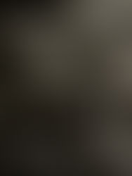 Artifice, (Ripped) - Bomb Factory Covent Garden