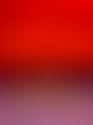 NINETEEN - ARCHWAY ARTISTS TAKEOVER