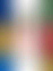 Journey Mercies Poetry Performance & Open Mic Night